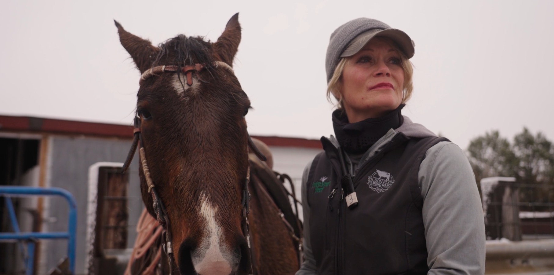 Load video: FarmHer RanchHer RFDTV
